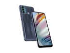 Смартфони Motorola Moto G60 Dynamic Gray+Lenovo HD100