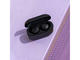Слушалки JLAB GO Air Pop True Wireless Earbuds - Black