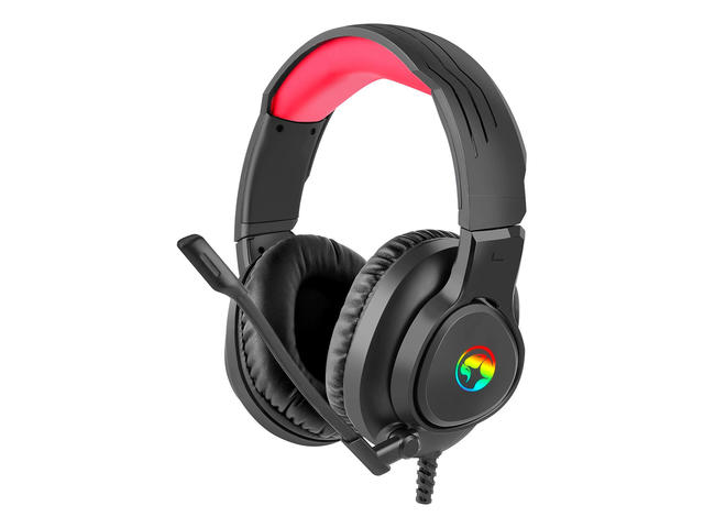 Слушалки Marvo HG8958