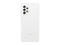 Смартфони Samsung Galaxy A52s 128GB + 6GB RAM  white