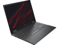 Лаптопи HP OMEN 15-en1015nu