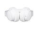 Слушалки JBL T710BT White