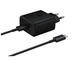 Зарядни устройства Samsung Travel Adapter EP-TA845XBEGWW (45W)