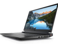 Лаптопи Dell G5 5511