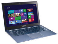 Лаптопи ASUS ZENBOOK UX302LG-C4014P