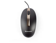 Мишки Lenovo M3803A, в черно