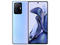 Смартфони Xiaomi 11T Pro 128GB, Blue