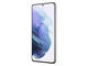 Смартфони Samsung Galaxy S21+ 5G 128GB, Phantom Silver