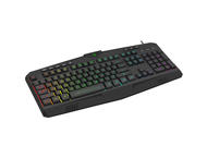 Клавиатури Redragon T-Dagger Submarine T-TGK20