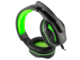 Слушалки Redragon T-Dagger Cook T-RGH100
