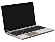 Лаптопи Toshiba Satellite P50-A-144