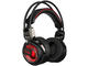 Слушалки XPG PRECOG