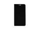Калъфи GSmart Sierra S1 Flip Cover