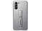 Калъфи Samsung Galaxy S21+ Protective Standing Cover, в сребристо