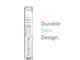 Калъфи Speck iPhone 13 Presidio Perfect Clear Grip + MS Clear/Clear