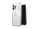 Калъфи Speck iPhone 13 Pro Presidio Perfect Clear + MS Clear/Clear