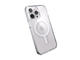 Калъфи Speck iPhone 13 Pro Presidio Perfect Clear + MS Clear/Clear
