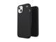 Калъфи Speck iPhone 13 Presidio 2 Pro - Black/Black/White