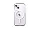 Калъфи Speck iPhone 13 Mini (fits 12 Mini) Presidio Perfect Clear + MS Clear/Clear