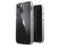 Калъфи Speck iPhone 13 Mini (fits 12 mini) Presidio Perfect Clear Glitter Clear/Platinum Glitter
