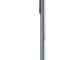 Смартфони Huawei nova 9 128GB Black