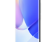 Смартфони Huawei nova 9 128GB Black