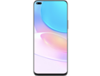 Смартфони Huawei nova 8i 128GB Starry Black + подарък калъф