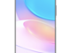 Смартфони Huawei nova 8i 128GB Starry Black