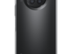 Смартфони Huawei nova 8i 128GB Starry Black