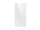 Защитно фолио Speck iPhone 12 Pro Max ShieldView Glass - Clear/Microban