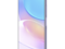 Смартфони Huawei nova 8i 128GB Moonlight Silver