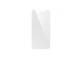 Защитно фолио Speck iPhone 12 mini SHIELDVIEW GLASS - CLEAR - w/Microban