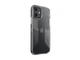 Калъфи Speck iPhone 12 (Pro) PRESIDIO PERFECT-CLEAR GRIP - CLEAR/CLEAR