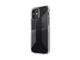 Калъфи Speck iPhone 12 (Pro) PRESIDIO PERFECT-CLEAR GRIP - CLEAR/CLEAR