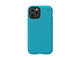 Калъфи Speck Presidio Pro за iPhone 11 Pro - Bali Blue/Skyline Blue