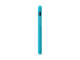 Калъфи Speck Presidio Pro за iPhone 11 Pro - Bali Blue/Skyline Blue