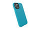 Калъфи Speck Presidio Pro за iPhone 11 Pro - Bali Blue/Skyline Blue