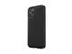 Калъфи Speck Presidio Folio за iPhone 11 Pro - Black/Slate Grey