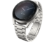 Смарт часовници Huawei Watch 3 Pro Titanium-L50E Titanium Gray