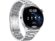 Смарт часовници Huawei Watch 3 Elite Galileo-L31E