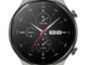 Смарт часовници Huawei Watch GT2 Pro, Night Black