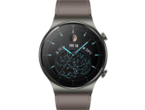 Смарт часовници Huawei Watch GT2 Pro, Nebula Gray 