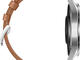 Смарт часовници Huawei Watch GT 2 Latona Pebble Brown