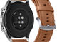 Смарт часовници Huawei Watch GT 2 Latona Pebble Brown