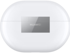 Слушалки Huawei FreeBuds Pro White