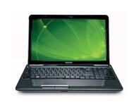 Лаптопи Toshiba Satellite L655-11R