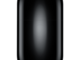 Слушалки Huawei FreeBuds Pro Black