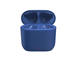 Слушалки Hama "Freedom Light", Blue