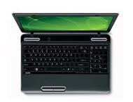 Лаптопи Toshiba Satellite L655-11R