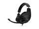 Слушалки HyperX Cloud Stinger S